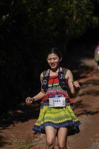 BIB: 1484
                            <button type="button" onclick="openModal(19236027)" class="btn btn-primary btn-sm float-right btn-popup" data-toggle="modal" data-target=".modal-high-quality">
                        <i class="fas fa-shopping-cart"></i> Add to Cart
                    </button>
                                            <button type="button" onclick="isThisMe(19236027, true)" class="btn btn-success btn-sm float-right btn-popup btn-isme hidden" data-toggle="tooltip" data-placement="bottom" title="นี่คือรูปของคุณใช่ไหม คลิกที่นี่เพื่อเอาเข้าอัลบั้ม">
                        <i class="fas fa-plus"></i> Add to album
                    </button>
                    <button type="button" onclick="isThisMe(19236027, false)" class="btn btn-warning btn-sm float-right btn-popup btn-isnotme hidden">
                        <i class="fas fa-ban"></i> Remove from album
                    </button>